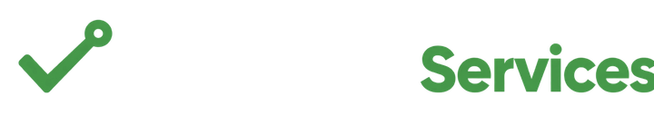 Elektricien Services logo